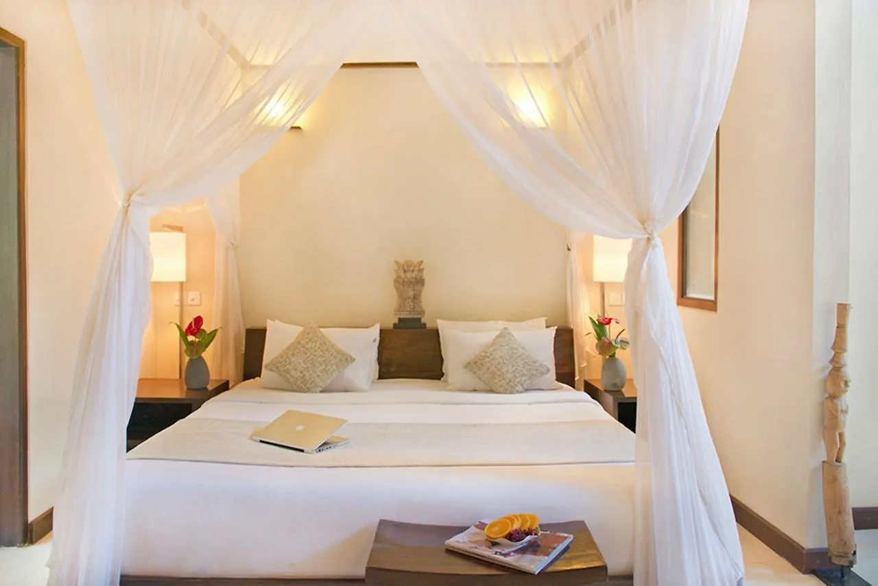 Villa Kubu Seminyak 0*,  Indonesien