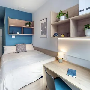 https://stoneybatter-place.dublin-hotelsweb.com
