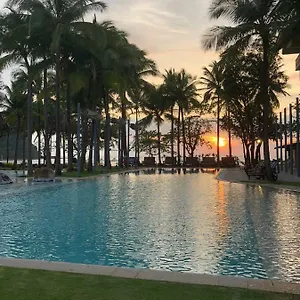 https://anvaya-cove-beach-and-nature-club.angeleshotels.net