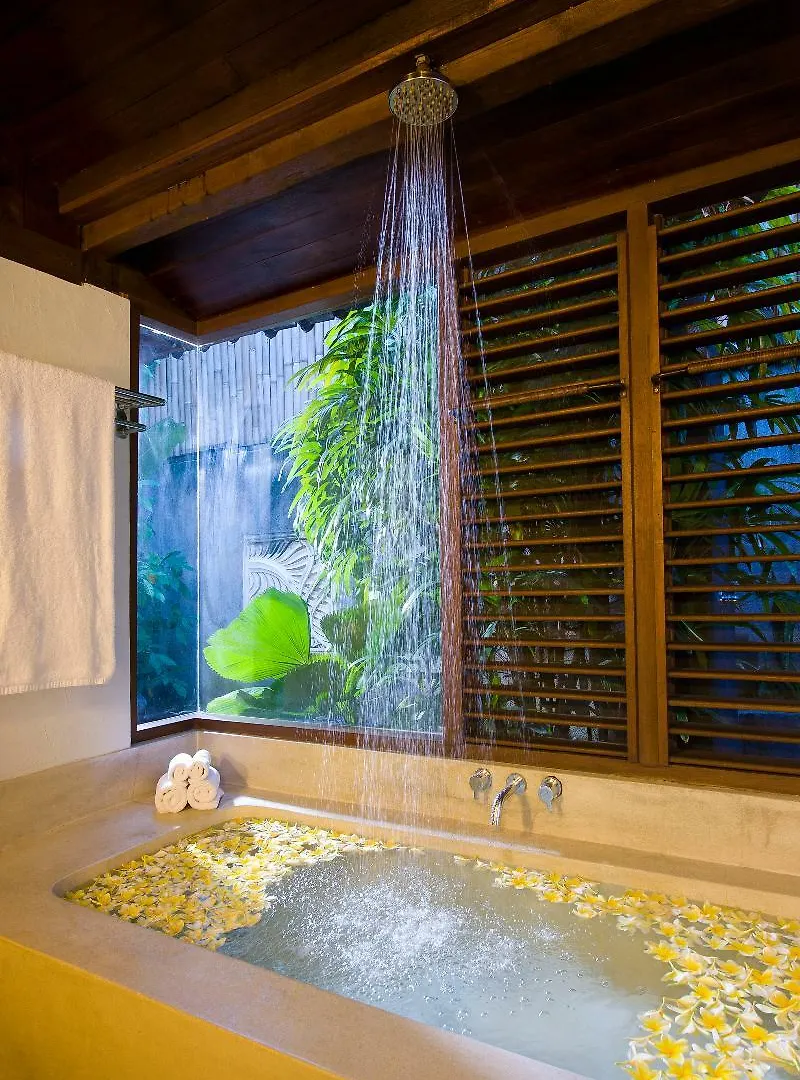 Villa Kubu Seminyak 0*,  Indonezja